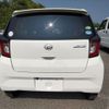 daihatsu mira-e-s 2020 quick_quick_5BA-LA350S_LA350S-0217328 image 4