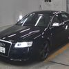 audi rs6 2009 -AUDI--Audi RS6 WUAZZZ4F79N900879---AUDI--Audi RS6 WUAZZZ4F79N900879- image 5