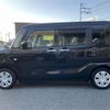 daihatsu tanto 2023 CFJ1828680 image 18