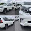 toyota land-cruiser-prado 2020 quick_quick_LDA-GDJ151W_GDJ151-0009097 image 4