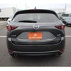 mazda cx-5 2017 -MAZDA--CX-5 LDA-KF2P--KF2P-115471---MAZDA--CX-5 LDA-KF2P--KF2P-115471- image 11