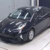 toyota prius 2018 -TOYOTA--Prius DAA-ZVW50--ZVW50-8084388---TOYOTA--Prius DAA-ZVW50--ZVW50-8084388- image 1