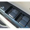 mitsubishi ek-wagon 2015 -MITSUBISHI--ek Wagon B11W--B11W-0131731---MITSUBISHI--ek Wagon B11W--B11W-0131731- image 9