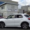 toyota raize 2022 CFJ1758964 image 11