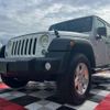 jeep wrangler 2015 CFJ1728208 image 13