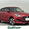 suzuki swift 2018 -SUZUKI--Swift DAA-ZD53S--ZD53S-104257---SUZUKI--Swift DAA-ZD53S--ZD53S-104257- image 1