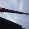 isuzu elf-truck 2018 GOO_NET_EXCHANGE_0600012A30250607W002 image 32