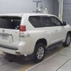 toyota land-cruiser-prado 2011 -TOYOTA 【足立 330ﾎ4910】--Land Cruiser Prado CBA-TRJ150W--TRJ150-0016994---TOYOTA 【足立 330ﾎ4910】--Land Cruiser Prado CBA-TRJ150W--TRJ150-0016994- image 2