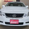 lexus gs 2007 CFJ1871137 image 2