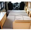 toyota hiace-van 2016 GOO_JP_700090122730241228002 image 53