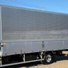 mitsubishi-fuso fighter 2025 -MITSUBISHI--Fuso Fighter 2KG-FK65F--FK65F-620816---MITSUBISHI--Fuso Fighter 2KG-FK65F--FK65F-620816- image 6