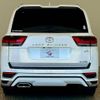 toyota land-cruiser 2023 quick_quick_3BA-VJA300W_VJA300-4103828 image 13