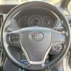 toyota noah 2018 CFJ1764033 image 12