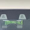 suzuki spacia 2022 CFJ1172151 image 4