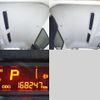 toyota toyoace 2016 CFJ0445041 image 18