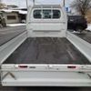 nissan clipper-truck 2020 CFJ1566719 image 4