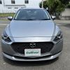 mazda demio 2020 -MAZDA--MAZDA2 6BA-DJLFS--DJLFS-720263---MAZDA--MAZDA2 6BA-DJLFS--DJLFS-720263- image 4