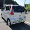 mitsubishi ek-wagon 2017 quick_quick_DBA-B11W_B11W-0316042 image 6