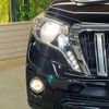 toyota land-cruiser-prado 2015 CFJ1747453 image 12