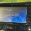 nissan dayz-roox 2017 CFJ1683602 image 2