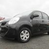 toyota passo 2014 -TOYOTA--Passo KGC30--0177981---TOYOTA--Passo KGC30--0177981- image 1