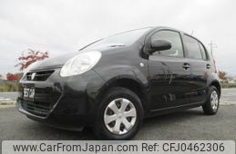 toyota passo 2014 -TOYOTA--Passo KGC30--0177981---TOYOTA--Passo KGC30--0177981-