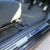 mitsubishi colt 2012 -MITSUBISHI 【千葉 503ﾊ8909】--Colt CBA-Z27AG--Z27A-0800705---MITSUBISHI 【千葉 503ﾊ8909】--Colt CBA-Z27AG--Z27A-0800705- image 20
