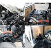 mazda titan 2018 quick_quick_TRG-LHR85A_LHR85-7007817 image 12