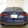 audi rs5 2018 quick_quick_ABA-F5DECF_WAUZZZF363A902879 image 4