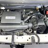 honda n-box 2020 quick_quick_JF3_JF3-1503425 image 18