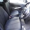 mazda demio 2012 quick_quick_DBA-DE3FS_DE3FS-536451 image 16