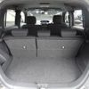 toyota bb 2012 CFJ1713032 image 13