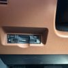 toyota vellfire 2023 -TOYOTA--Vellfire AAHH40W--0014309---TOYOTA--Vellfire AAHH40W--0014309- image 27