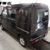 daihatsu hijet-van 2016 -DAIHATSU--Hijet Van S331V--0159408---DAIHATSU--Hijet Van S331V--0159408- image 6