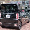 daihatsu wake 2021 -DAIHATSU--WAKE 3BA-LA700S--LA700S-0176939---DAIHATSU--WAKE 3BA-LA700S--LA700S-0176939- image 3
