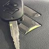 suzuki wagon-r 2015 -SUZUKI--Wagon R DBA-MH34S--MH34S-409532---SUZUKI--Wagon R DBA-MH34S--MH34S-409532- image 7