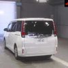 toyota noah 2016 -TOYOTA 【名古屋 508ﾈ8965】--Noah ZRR80G-0222866---TOYOTA 【名古屋 508ﾈ8965】--Noah ZRR80G-0222866- image 2