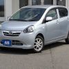 daihatsu mira-e-s 2013 -DAIHATSU--Mira e:s DBA-LA300S--LA300S-0030446---DAIHATSU--Mira e:s DBA-LA300S--LA300S-0030446- image 1