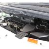 mitsubishi delica-d5 2018 -MITSUBISHI--Delica D5 DBA-CV5W--CV5W-1300669---MITSUBISHI--Delica D5 DBA-CV5W--CV5W-1300669- image 17