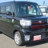 toyota pixis-mega 2022 -TOYOTA--Pixis Mega LA700A--0040125---TOYOTA--Pixis Mega LA700A--0040125- image 24