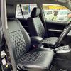 suzuki escudo 2009 CFJ4612360 image 4
