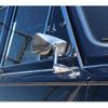 jaguar daimler 1994 CFJ1710930 image 9