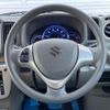 suzuki every-wagon 2017 CFJ1701611 image 11