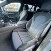 bmw 5-series 2019 quick_quick_JL10_WBAJL12000BN91818 image 2