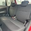 daihatsu move 2013 CFJ1733926 image 37