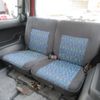 suzuki jimny 1996 CFJ1841791 image 12