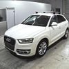 audi q3 2012 -AUDI--Audi Q3 8UCPSF-WAUZZZ8U4DR023661---AUDI--Audi Q3 8UCPSF-WAUZZZ8U4DR023661- image 5