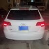 audi a3 2007 -AUDI--Audi A3 GH-8PBSE--WAUZZZ8P37A083878---AUDI--Audi A3 GH-8PBSE--WAUZZZ8P37A083878- image 5