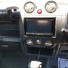 nissan kix 2009 quick_quick_H59A_H59A-0006582 image 5