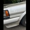 toyota cresta 1987 -TOYOTA 【水戸 301ﾓ4790】--Cresta GX71--3267540---TOYOTA 【水戸 301ﾓ4790】--Cresta GX71--3267540- image 28